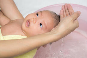 Vorschaubild shutterstock 305340071